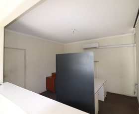 Offices commercial property leased at 2/3 Damosh Avenue Carrum Downs VIC 3201