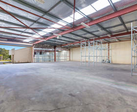 Factory, Warehouse & Industrial commercial property leased at 54 Clavering Road Bayswater WA 6053