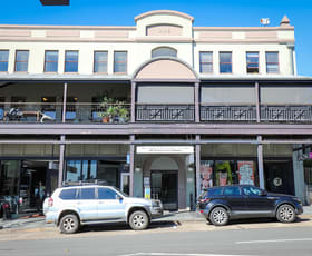 Parking / Car Space commercial property leased at Suite 6/338-340 Darling Street Balmain NSW 2041