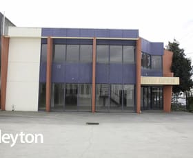 Offices commercial property leased at 65 Osborne Avenue Springvale VIC 3171