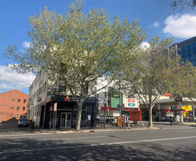 Offices commercial property leased at 303 Pulteney Street Adelaide SA 5000