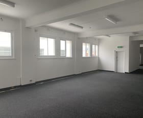Offices commercial property leased at 303 Pulteney Street Adelaide SA 5000