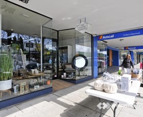 Shop & Retail commercial property sold at 77 Seymour Street Traralgon VIC 3844