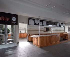 Shop & Retail commercial property leased at 5-6/147 Liebig Street Warrnambool VIC 3280