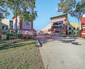 Offices commercial property leased at 4/156 Hartley Road Smeaton Grange NSW 2567