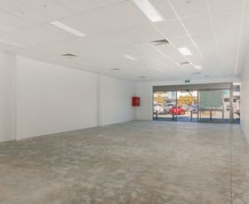 Medical / Consulting commercial property leased at 8 Endeavour Drive Port Kennedy WA 6172
