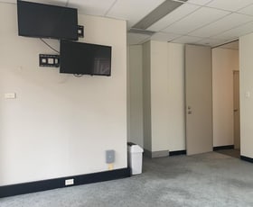 Medical / Consulting commercial property leased at Suite 3/63 Sydney Road Manly NSW 2095