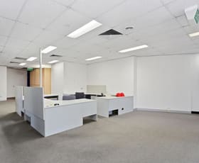 Offices commercial property leased at Level 4/21 Victoria Street Melbourne VIC 3000