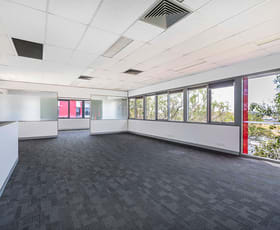 Factory, Warehouse & Industrial commercial property leased at 22/14 Ashtan Place Banyo QLD 4014