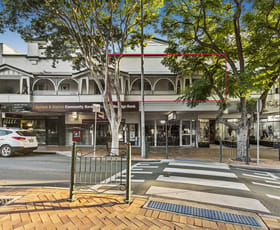 Shop & Retail commercial property leased at 2/76 Mary Street Gympie QLD 4570