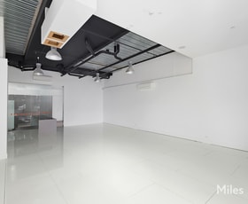 Shop & Retail commercial property leased at Shop 1/523 Burwood Road Hawthorn VIC 3122