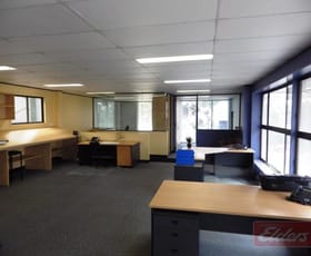 Offices commercial property leased at Office/15 Huntsmore Rd Minto NSW 2566