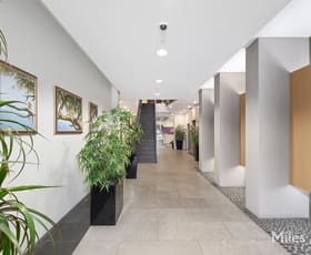 Offices commercial property leased at Suite 4/50 Upper Heidelberg Road Ivanhoe VIC 3079