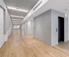 Offices commercial property leased at Level 2/58 Riley Street Darlinghurst NSW 2010