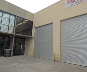 Offices commercial property leased at 12/8 Hopper Avenue Ormeau QLD 4208