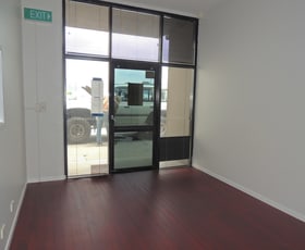 Offices commercial property leased at 12/8 Hopper Avenue Ormeau QLD 4208