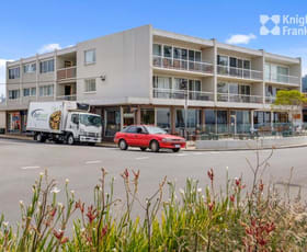 Shop & Retail commercial property leased at Ground/11/1 Beach Road Kingston TAS 7050