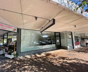 Offices commercial property leased at 2 Boyle Street Sutherland NSW 2232
