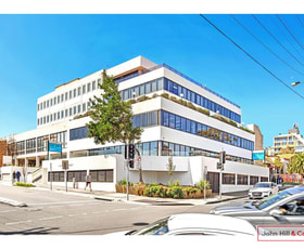 Shop & Retail commercial property leased at 17/6-8 Holden Street Ashfield NSW 2131