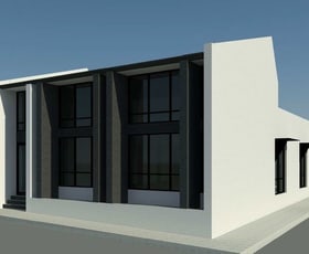 Offices commercial property leased at 25 Wright Street Adelaide SA 5000