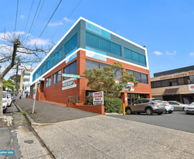 Offices commercial property leased at Suite 6a & 7, 267 Ryrie Street Geelong VIC 3220