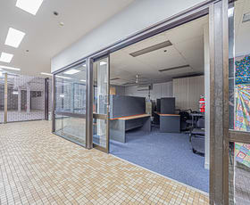 Offices commercial property leased at Suite 4/63-69 Walker Street Casino NSW 2470