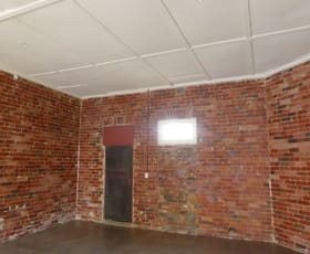 Shop & Retail commercial property leased at 4 Hamilton St Mont Albert VIC 3127