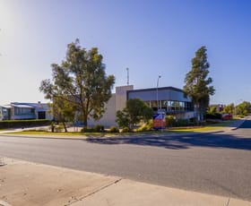 Factory, Warehouse & Industrial commercial property leased at 8 Ambitious Link Bibra Lake WA 6163