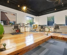 Medical / Consulting commercial property leased at 5/497 Windsor Road Baulkham Hills NSW 2153