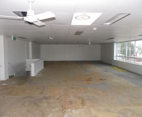 Offices commercial property for lease at 7a/1 King Street Caboolture QLD 4510