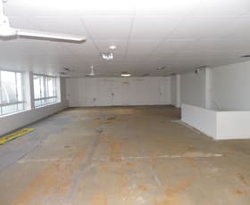 Medical / Consulting commercial property for lease at 7a/1 King Street Caboolture QLD 4510