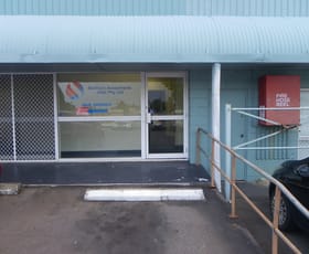 Medical / Consulting commercial property for lease at 7a/1 King Street Caboolture QLD 4510