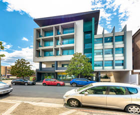 Medical / Consulting commercial property leased at Suite 1/26 Castlereagh Street Liverpool NSW 2170