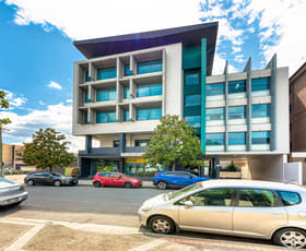 Offices commercial property leased at Suite 1/26 Castlereagh Street Liverpool NSW 2170