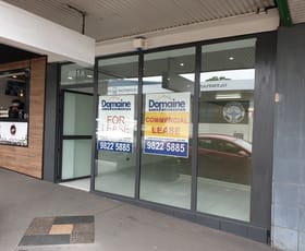 Medical / Consulting commercial property leased at 691A The Horsley Drive Smithfield NSW 2164