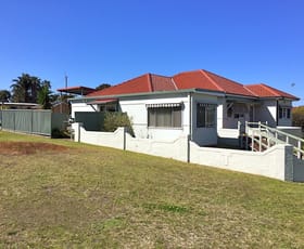 Offices commercial property leased at 70 Princes Highway Ulladulla NSW 2539