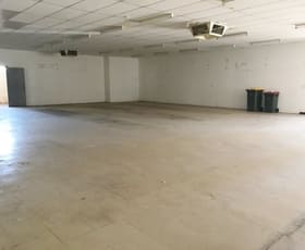 Showrooms / Bulky Goods commercial property leased at 3/20 Canterbury Drive Salisbury Heights SA 5109