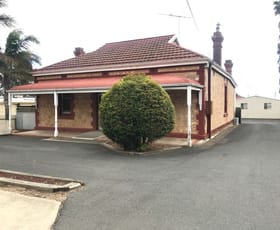Offices commercial property leased at 78 Swanport Road Murray Bridge SA 5253