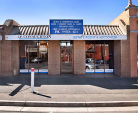 Offices commercial property leased at 514 Mair Street Ballarat Central VIC 3350