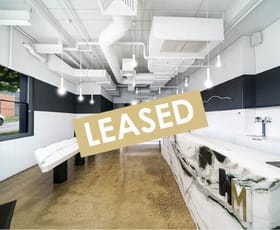 Shop & Retail commercial property leased at 725 Riversdale Road Camberwell VIC 3124