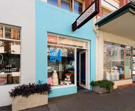 Shop & Retail commercial property leased at Shop 17/459-475 Sydney Road Brunswick VIC 3056