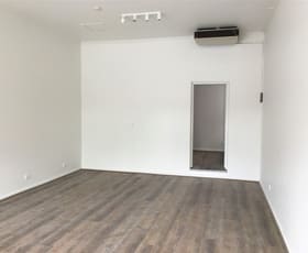 Offices commercial property leased at 49B Karnak Road Ashburton VIC 3147