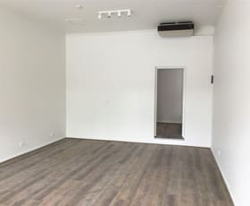 Shop & Retail commercial property leased at 49B Karnak Road Ashburton VIC 3147