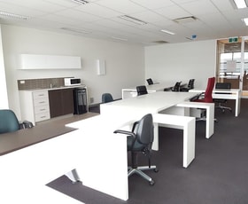 Offices commercial property leased at Level 3 Suite 35/Unit 35, 574 Plummer Street Port Melbourne VIC 3207