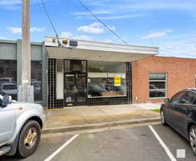 Medical / Consulting commercial property leased at 33A Sunhill Rd Mount Waverley VIC 3149
