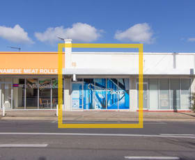 Offices commercial property leased at Shop 2/296A Prospect Road Prospect SA 5082