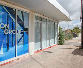 Offices commercial property leased at Shop 2/296A Prospect Road Prospect SA 5082