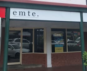 Shop & Retail commercial property leased at 5/25 Lawson Street Byron Bay NSW 2481