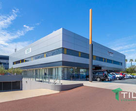 Medical / Consulting commercial property leased at 7E/817 Beeliar Drive Cockburn Central WA 6164