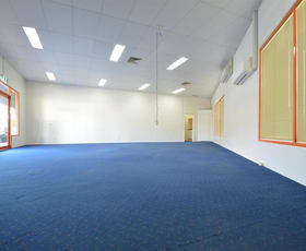 Shop & Retail commercial property leased at Shop 1/4a Garnett Road East Maitland NSW 2323